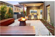 G.J. Gardner Homes Melbourne North West (Essendon) image 4