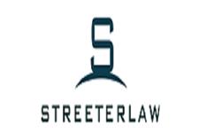 Streeterlaw image 1