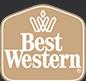  Best Western Bungil Creek image 1