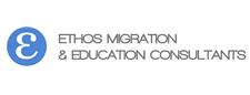 Ethos Migration image 2