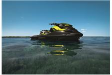 Fridays Jetskis image 4