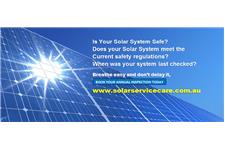 Solar Service Care  image 2