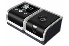 CPAP Sales image 2