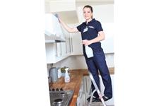 Cleaners Mount Waverley image 3