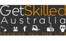 Get Skilled Australia image 1