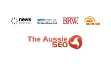 The Aussie SEO image 3