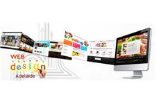 Discover Web Design Adelaide image 3