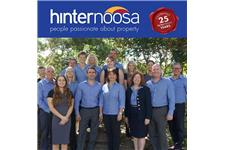 Hinternoosa Real Estate image 9