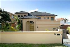 Oppidan Homes Pty Ltd image 10