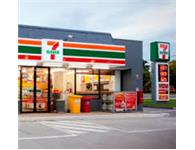  7-Eleven Aspendale image 1