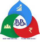 Jbbk Loan Seva image 1