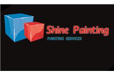 Sydney Shine Painting image 1