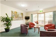 Estia Health Keysborough image 4