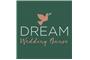 Dream Wedding Dance logo