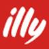 illy Australia image 1