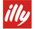 illy Australia logo