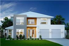 G.J. Gardner Homes - Dubbo image 2