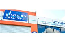 Certified Roofing Brisbane image 4