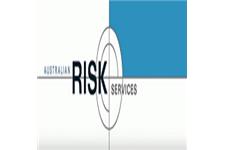 Ausriskservices image 1