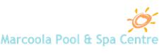 Marcoola Pool & Spa image 1