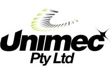 Unimec Pty Ltd image 2