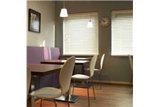 Veneta Blinds Pty Ltd image 1