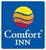 Comfort Inn Robert Towns image 7