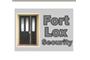 Fort Lox Security logo