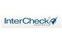 PoliceCheck Express logo