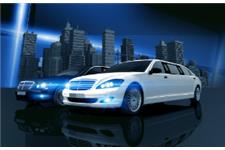 Stretch Limo Hire Brisbane image 1