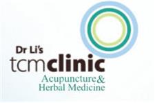 Dr Li's TCM Clinic (Macquarie) image 1