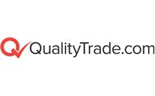 QualityTrade.com image 2