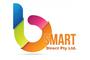 Bsmart Australia Pty Ltd - Gold Coast Web Designer logo