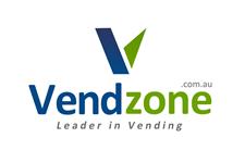 VENDZONE PTY LTD image 1