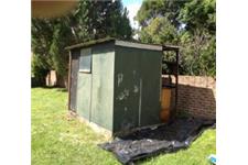 Mr. Fibro - Sydney Asbestos Removal image 4