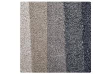 Online Carpet Sale image 6