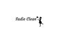 Sadie Clean logo