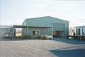 AnderBuild Solutions Pty Ltd image 6