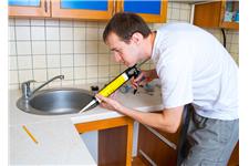 Best Brisbane Plumbers image 4