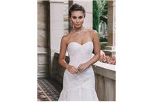 Instyle Bridal Pty Ltd image 7