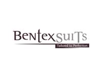 BENTEX SUITS image 1