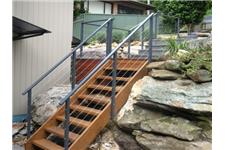 Sutherland Shire Balustrading image 1