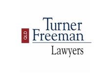 Turner Freeman Lawyers image 2