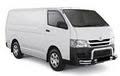 Orana Car & Truck Rental image 2