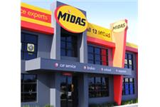 Midas Haberfield image 3