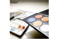 Designer Makeup Tools image 6