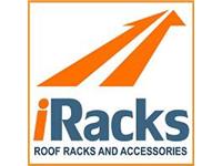 iRacks image 1