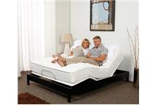 Quality Mattress Store image 5