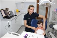 Vantage Dental image 2