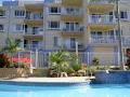 Mainsail Holiday Apartments image 3